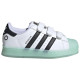 Adidas Superstar Led Lights J